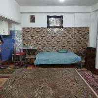 فروش-واحد-62متر-طبقه-اول-لاهیجان