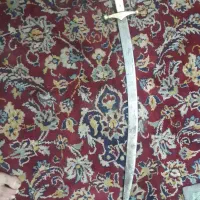 چاقوی قدیمی دسته شاخ|کلکسیون و سرگرمی|قم, جمکران|دیوار