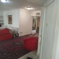 فروش-تک-واحدی-طبقه-3