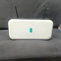 مودم 4.5G