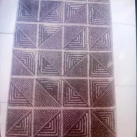 گلیم|حراج|مشهد, کارمندان دوم|دیوار