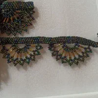 منجوق|بدلیجات|یاسوج, |دیوار