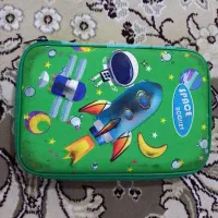 لوازم تحری