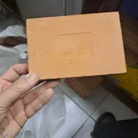 اجرنسوز فرپیتزا