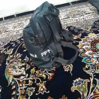 کیف زنانه در حد نو