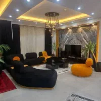 ویلایی/۲۴۵متر/۳خوابه/لاکچری پسند|اجارهٔ خانه و ویلا|پردیس, فاز ۴|دیوار