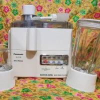 لوازم آشپزخانه فروش فوری