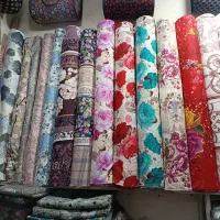 پارچه|رختخواب، بالش، پتو|مشگین شهر, |دیوار