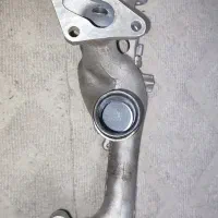 لوازم جنسیس کوپه 3800|قطعات یدکی و لوازم جانبی|اهواز, کوی باهنر|دیوار