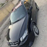 کوییک R مدل ۱۴۰۱
