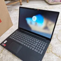 لپتاپ نو هست