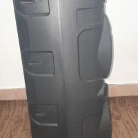 باند شارژی نو|سیستم صوتی خانگی|گرگان, |دیوار