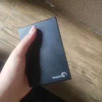هارد