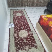 لوازم خانه|فرش|رضویه, |دیوار