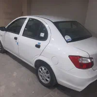 فروش خودرو ساینا