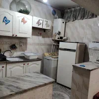 اجاره سوییت و آپارتمان. مبله قیمت مناسب|اجارهٔ کوتاهمدت آپارتمان و سوئیت|مشهد, طلاب|دیوار