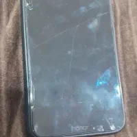 فروش گوشی|موبایل|یزد, |دیوار