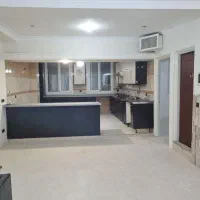 واحد ۱۳۰ متری|اجارهٔ آپارتمان|محمدشهر, ولدآباد|دیوار