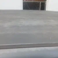 پراید مدل ۸۴|خودرو سواری و وانت|تبریز, |دیوار