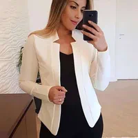 لباس زنانه وارداتی در ۵۰ مدل عمده کیفیت تضمینی|لباس|درگهان, |دیوار