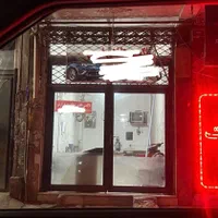 مغازه در آستارا