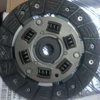 صفحه تکی اتورکس پراید|قطعات یدکی و لوازم جانبی|ملایر, |دیوار