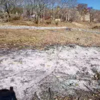 300متر زمین وحدت آباد