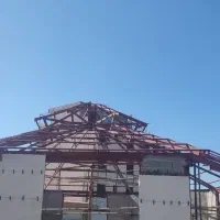 جوشکار سیار|خدمات پیشه و مهارت|بندر کنگان, |دیوار