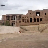 هم از من هدیه بگیر هم میلی گلد