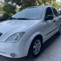 تیبا ۲مدل۹۸