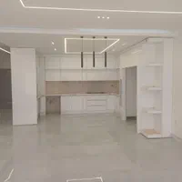 نیازمند یک نیروی کار