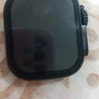 ساعت هوشمند