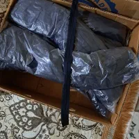 لوازم خیاطی