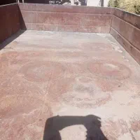 ادوات‌کشاورزی|ماشین‌آلات صنعتی|ملکان, |دیوار