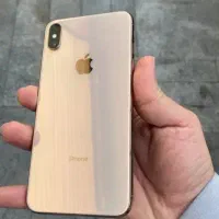 ایفون xs max