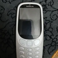 نوکیا 3310|موبایل|مشهد, کارمندان دوم|دیوار