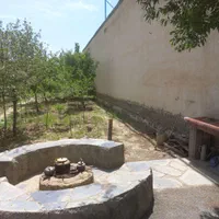 باغ ویلا در محدوه شهر|اجارهٔ کوتاه‌مدت ویلا و باغ|همدان, |دیوار