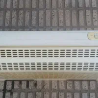 هود کن