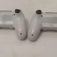 ps4کپی خور اسلیم|کنسول، بازی ویدئویی و آنلاین|پردیس, فاز ۲|دیوار