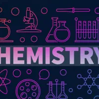 تدریس خصوصی شیمی
