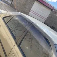 پژو آر دی (RD) دوگانه سوز CNG، مدل ۱۳۸۲|خودرو سواری و وانت|شاهین دژ, |دیوار