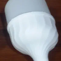 لامپ ال ای دی