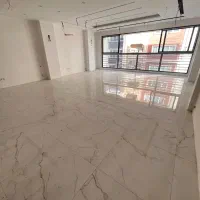 ۱۶۵ متری/ تک واحدی/ فردوس