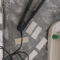 اتو مو|آرایشی، بهداشتی، درمانی|اصفهان, گورتان|دیوار