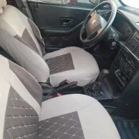 فروش ۴۰۵ GLX مدل ۸۹|خودرو سواری و وانت|جهرم, |دیوار