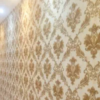 کاغذدیواری|خدمات پیشه و مهارت|مشهد, طبرسی شمالی|دیوار