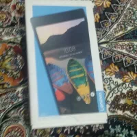 تبلت lenovo|تبلت|کرمانشاه, |دیوار