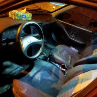 خودروپژو405شاسی پلم|خودرو سواری و وانت|شوشتر, |دیوار