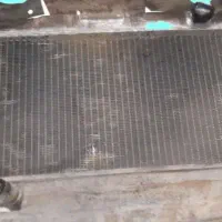 رادیات  پیکان و پیکانبار