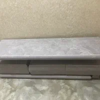 میز تلوزیون مدرن